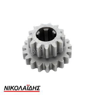 GEAR PTO DAVID BROWN  K906688 