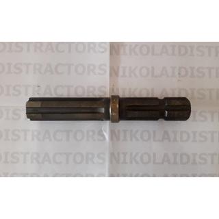 PTO SHAFT DAVID BROWN  K906691