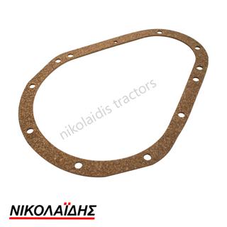 GASKET 3Κ DAVID BROWN K907327