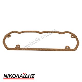 GASKET DAVID BROWN K907338