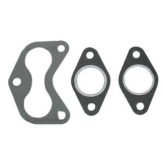 GASKET SET EXHAUST MANIFOLD DAVID BROWN  K907343