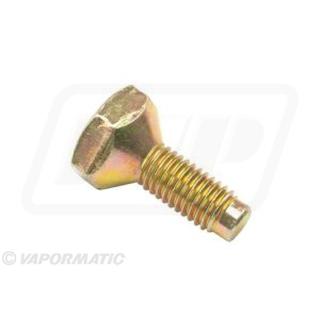 WHEEL STUD DAVID BROWN K907400