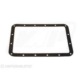 SUMP GASKET DAVID BROWN K907585 