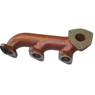 MANIFOLD DAVID BROWN K907910