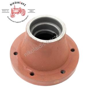 HUB DAVID BROWN K910176