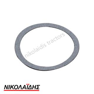 GASKET DAVID BROWN K910411