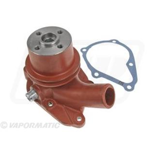 WATER PUMP DAVID BROWN K911964