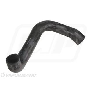 BOTTOM HOSE DAVID BROWN K912034