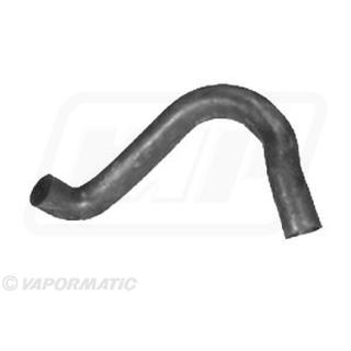 BOTTOM HOSE DAVID BROWN K912039