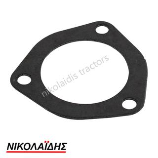 GASKET DAVID BROWN K912441