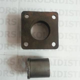 FLANGE PLATE SLEEVE 3C DAVID BROWN K915261-K915262