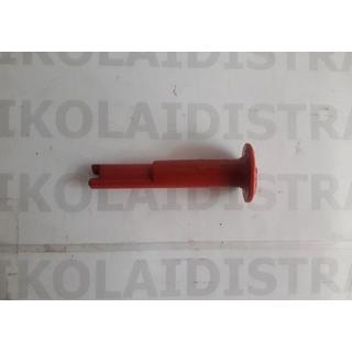 STOPPER KNOB DAVID BROWN K916844