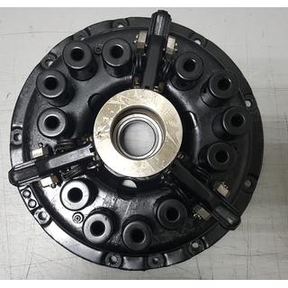 CLUTCH COVER ASSEMBLY 250mm RECONSTRUCTION DAVID BROWN K918611