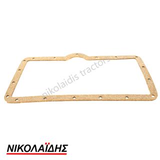 GASKET DAVID BROWN K918684 4K 