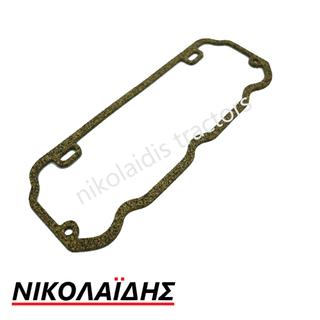 ROCKER COVER GASKET DAVID BROWN K918689 