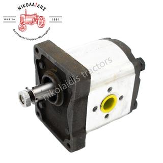 HYDRAULIC PUMP DAVID BROWN K919048