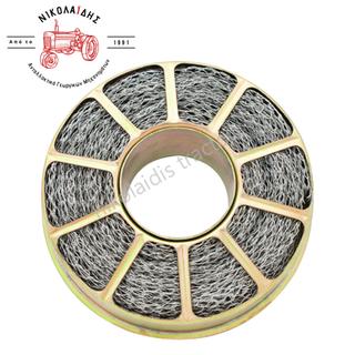 AIR FILTER DAVID BROWN K920813