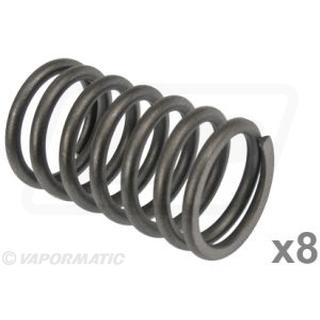 VALVE SPRING DAVID BROWN K921435 