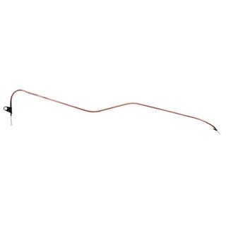 HAND THROTTLE CABLE DAVID BROWN K923229