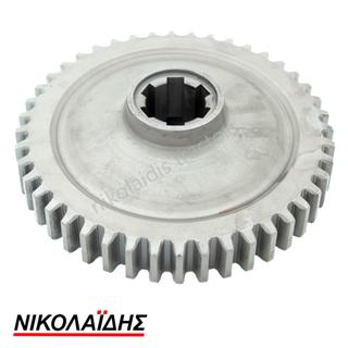 GEAR PTO DAVID BROWN Κ923434