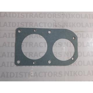 P.T.O. GASKET DAVID BROWN K924217