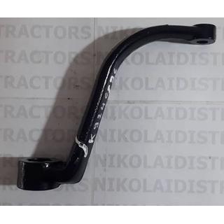 STEERING DAVID BROWN K924696