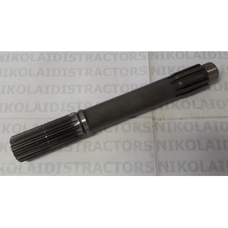 DRIVE SHAFT DAVID BROWN K940999