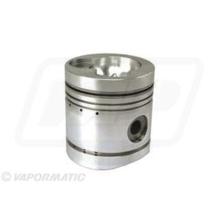 PISTON STANDARD DAVID BROWN K944573