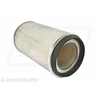 AIR FILTER DAVID BROWN K945043