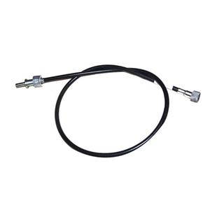 TACHOMETRE CABLE DAVID BROWN K947408