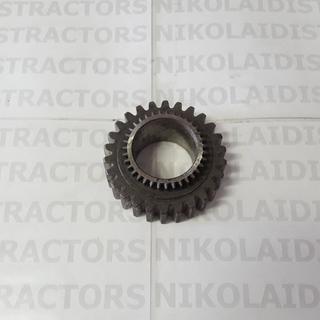 GEAR DAVID BROWN K947541