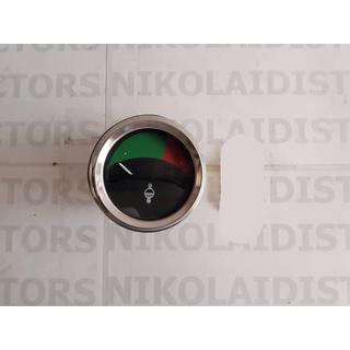 TEMPERATURE GAUGE DAVID BROWN K949237