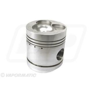 PISTON STANDARD DAVID BROWN K949474 