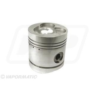  PISTON 0,040'' DAVID BROWN K949720