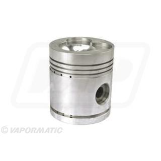 PISTON STANDARD DAVID BROWN K949721