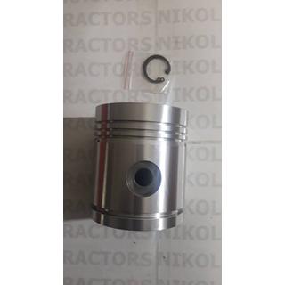 PISTON DAVID BROWN K949722 0.20