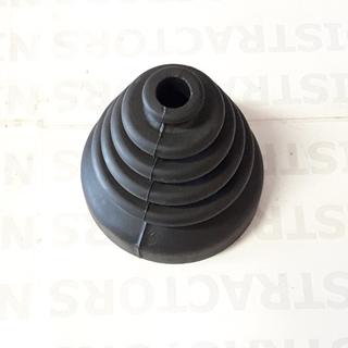 RUBBER DAVID BROWN K950494