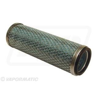 AIR FILTER DAVID BROWN K952344