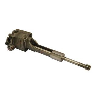 OIL PUMP DAVID BROWN K954069