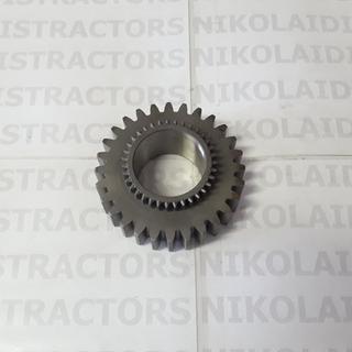 GEAR DAVID BROWN K954305