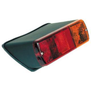 REAR COMBINATION LAMP RH DAVID BROWN K954473