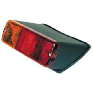 REAR COMBINATION LAMP LH FORD NEW HOLLAND K954474