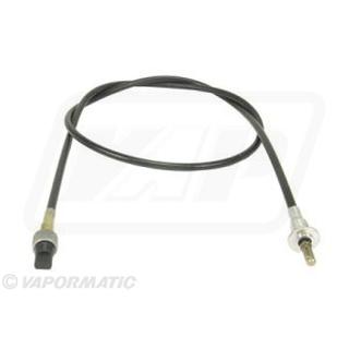 FLEXIBLE DRIVE CABLE DAVID BROWN K957379