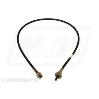 FLEXIBLE DRIVE CABLE DAVID BROWN K957380