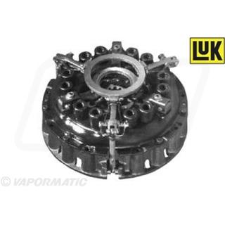 CLUTCH COVER ASSEMBLY DABID BROWN K957435