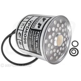 FUEL FILTER DAVID BROWN K960911