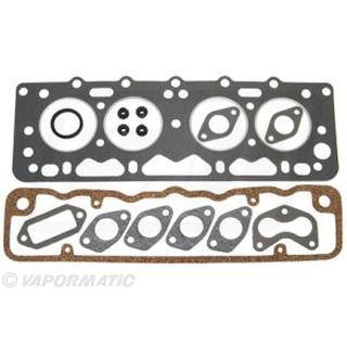 TOP GASKET SET DAVID BROWN K961001