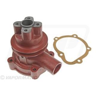 WATER PUMP DAVID BROWN K961011