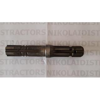 PTO SHAFT DAVID BROWN  K962826