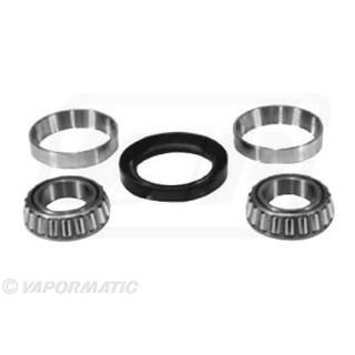 WHEEL BEARING KIT DAVID BROWN K962985